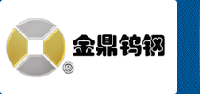 山東華東風機有限公司